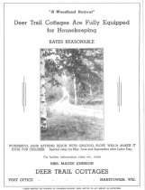 1938 Chamber guide ad