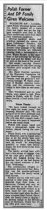 7/13/1951 Portage Daily Register