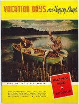 1950 Chamber guide cover page