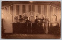 ca late 1930s postcard