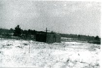 Powell depot ca 1890s