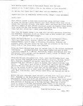 2017 Dunn article on area post offices