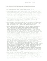 Dunn's 2004 recollections page 3