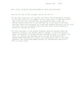 Dunn's 2004 recollections page 4