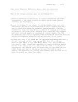 Dunn's 2004 recollections page 5