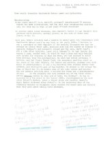 Dunn's 2004 recollections page 6