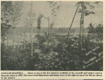 Buswell imaged from the article