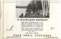 1942 Chamber guide ad