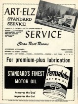 1948 Chamber guide ad