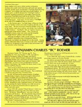 2022 Newsletter page 2