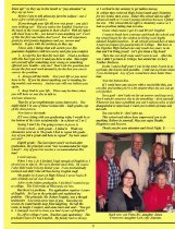 2022 Newsletter page 3