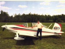 2022 Newsletter page 4