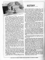 1961 Chamber guide history page