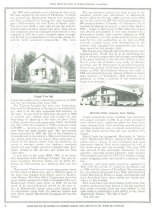 1973-78 updated page 3 information