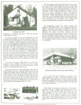 1979-86 page 3 updated with images