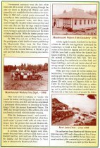 1999-2000 Chamber history narrative pg 2