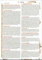 2001-03 Chamber historical page 2