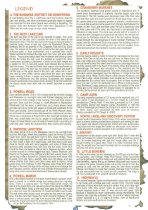 2004-07 updated Camp Jorn & Voss text