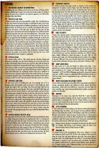 2009-11 text update- Camp Jorn & NLDC