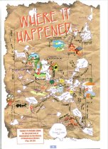 2001-03 Chamber guide historical page 1