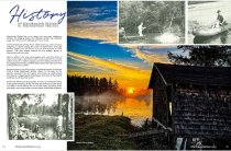 2023 Chamber guide history page