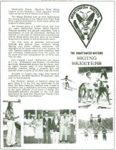 1981 Chamber guide ad