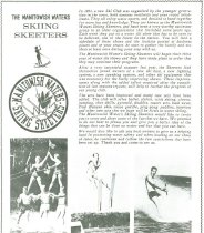 1963 Chamber of Commerce guide