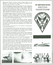 1965 -1966 Chamber guide ad