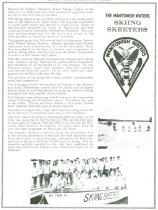 1968-1972 Chamber guide ad