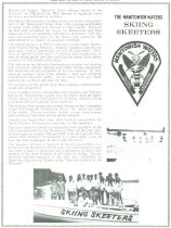 1973 Chamber guide ad