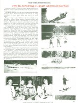 1984-85 Chamber guide ad