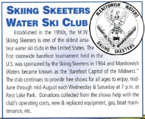 2007-08 Chamber guide ad