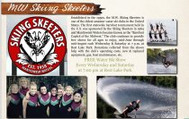 2014-16 Chamber guide ad