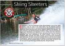 2021 Chamber guide ad