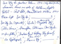 1912 photo- information on back of previous photo