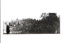 ca 1914: Joe Sr, Leonore,?,Bob,?,?,?, Joe Jr.