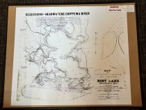 1878 cropped map for sale