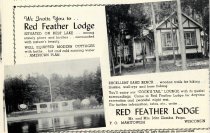 1946-1950 Chamber guide ad