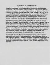 11/2007 Initial correspondence page 2