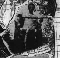 1906- from the article