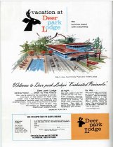 1961-62 Chamber guide ad