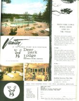 1972-79 Chamber guide ad