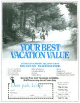 1973 advertisement