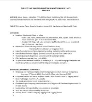 Thesis topics summarized by MWHS staff  2024 page 1