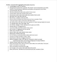 Thesis topics summarized by MWHS staff  2024 page 2