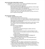 Thesis topics summarized by MWHS staff  2024 page 4
