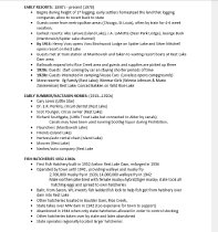 Thesis topics summarized by MWHS staff  2024 page 5