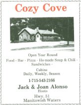 1986-1988 Chamber guide ad