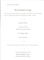 1936 Chamber guide ad