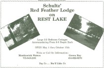 1989-1992 Chamber guide ad